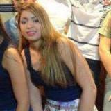 (11)95792-3437 Karina (11)95792-3437 Karina